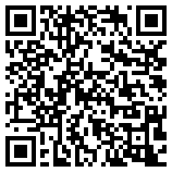 QR Code for Maryland Glass & Mirror Company in Baltimore, MD 21230