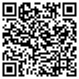 QR Code for Maryland Hospital Association in Elkridge, MD 21075