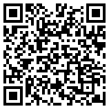 QR Code for Maryland Tree Service in Baltimore, MD 21229