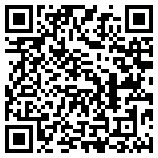 QR Code for Master Development in Baltimore, MD 21224