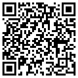 QR Code for Mays Chapel Elementary School in Lutherville Timonium, MD 21093