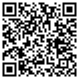 QR Code for Mcdonald's in Baltimore, MD 21201