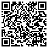 QR Code for Medco in Silver Spring, MD 20910