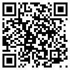 QR Code for Hanger Clinic in Leonardtown, MD 20650