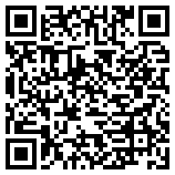 QR Code for Millenium Builders in Baltimore, MD 21202