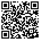 QR Code for Moore Bergman in Bethesda, MD 20814