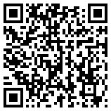 QR Code for Morningstar Welding in Poolesville, MD 20837