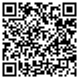 QR Code for The Mount Airy Inn in Mount Airy, MD 21771
