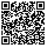 QR Code for Multi Locksmith in Bowie, MD 20720