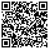 QR Code for Net Strategies in Severn, MD 21144