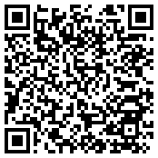 QR Code for New Design Chiropractic and Rehabiliation in Frederick, MD 21704