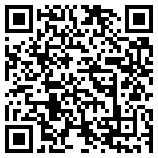 QR Code for Niwana Restaurant in Baltimore, MD 21218