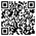 QR Code for Nystrom Paul E in Silver Spring, MD 20906