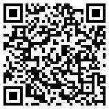 QR Code for Ohl in Nottingham, MD 21236