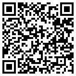 QR Code for Once Is Not Enough in Havre De Grace, MD 21078