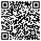 QR Code for Oriental East in Silver Spring, MD 20910