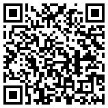 QR Code for Padova Technologies in Columbia, MD 21046