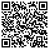 QR Code for Papa John's Pizza in Westminster, MD 21157