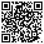 QR Code for Pascal Turner Homes in Middle River, MD 21220