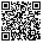 QR Code for Pasta Blitz in Glenwood, MD 21738