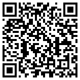 QR Code for Patel B Chet in Frederick, MD 21704