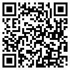QR Code for Patrick Clerkin in Brandywine, MD 20613
