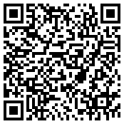 QR Code for Peaceful Alternatives Funeral & Cremation in Lutherville Timonium, MD 21093