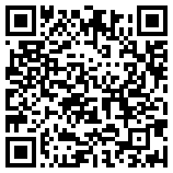 QR Code for Peerce's in Phoenix, MD 21131