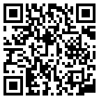 QR Code for Pick Pack Panda in Gaithersburg, MD 20879