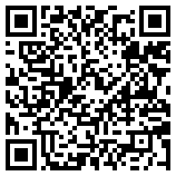 QR Code for Pizza Boli's in Columbia, MD 21044