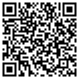 QR Code for Planit Technologies in Gaithersburg, MD 20879