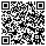 QR Code for Atwater's on Falls in Towson, MD 21209