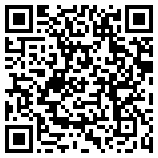 QR Code for Potomac Valley Cleaners in Gaithersburg, MD 20878