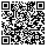 QR Code for Richard C Powell Dds in Columbia, MD 21046