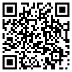 QR Code for Poyoteca in Rockville, MD 20850