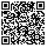 QR Code for Precision Machining in ROCKVILLE, MD 20850