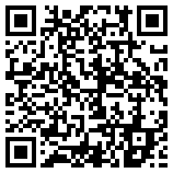 QR Code for Presidio Networked Solutions in Fulton, MD 20759