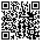 QR Code for Pretti-Pet Mobile Salon in Baltimore, MD 21244
