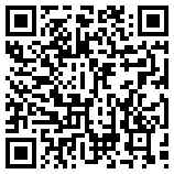 QR Code for Pretty Nails in Temple Hills, MD 20748