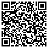 QR Code for Pro Locksmith in Butler, MD 21023