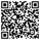 QR Code for Prospect Air Service in Glen Burnie, MD 21061
