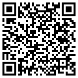 QR Code for Providence Lodge Ioof in Catonsville, MD 21228