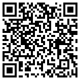 QR Code for Prudential in Owings Mills, MD 21117