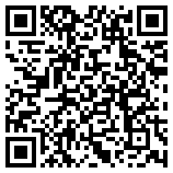 QR Code for Quality Locksmith in Marbury, MD 20658