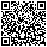 QR Code for R J Hellman & Sons in Baltimore, MD 21230