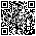 QR Code for Raphael Homes in Owings Mills, MD 21117