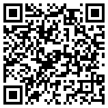 QR Code for Rays Auto & Locks Mobile Service in Silver Spring, MD 20902