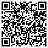 QR Code for Raziuddin Arati DR in Frederick, MD 21703