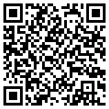 QR Code for Reboot Computer Store in Baltimore, MD 21205