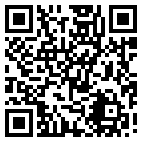 QR Code for St Bernadette's Rectory in Silver Spring, MD 20901
